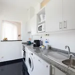 Apartamento Gaia Metro-2 Bedrooms Vila Nova de Gaia