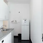 Gaia Metro-2 Bedrooms