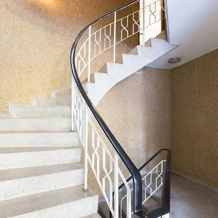 Gaia Metro-2 Bedrooms