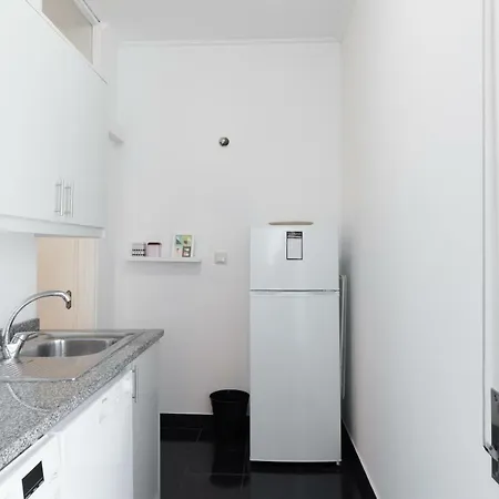 Gaia Metro-2 Bedrooms