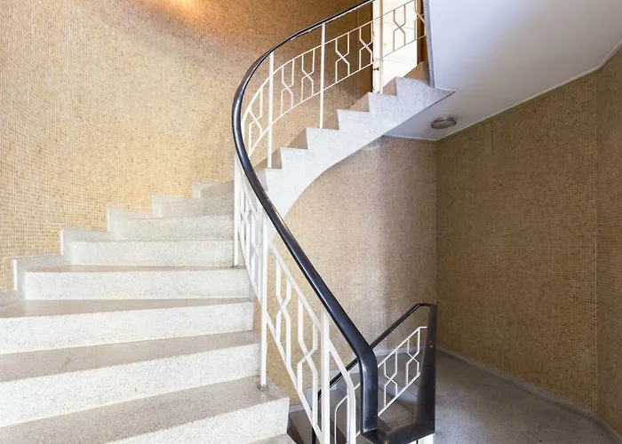 Gaia Metro-2 Bedrooms